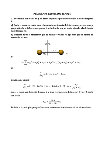 STEMA5.pdf