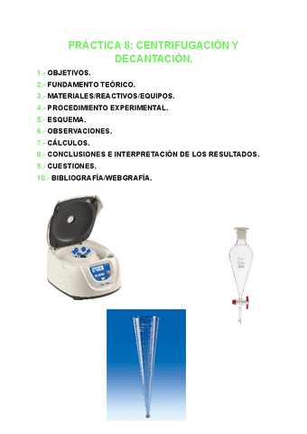 PRACTICA-8-MUESTREO.pdf