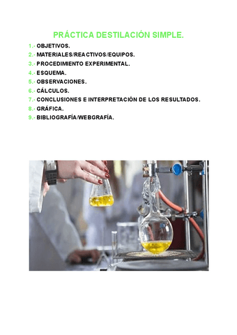 PRACTICA-DESTILACION-MUESTREO.pdf