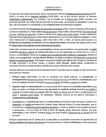 TEMA-4-LITERATURA.-GENERACION-DEL-27.pdf