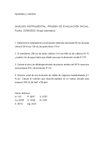 Problemas-evaluacion-inicial-resueltos..pdf