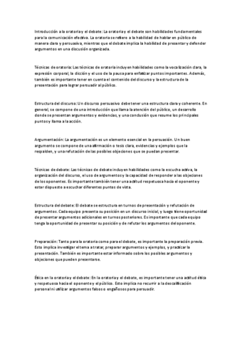 oratoria-y-debate-1.pdf