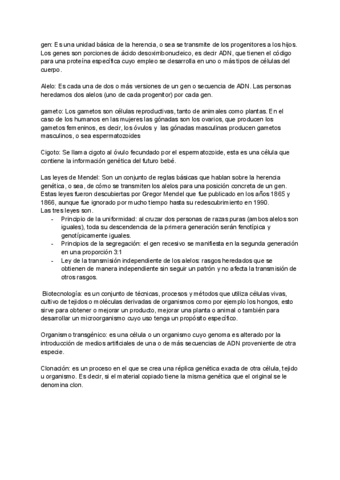 GENETICA.pdf