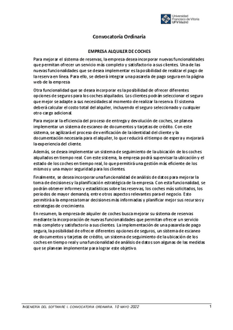 2021-2022-IS1-Convocatoria-Ordinaria.pdf