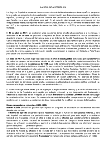 LA-SEGUNDA-REPUBLICA.pdf