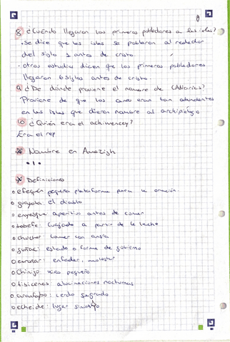 Terminos-canarios.pdf