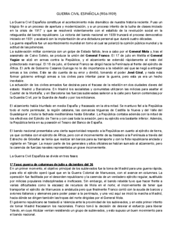 GUERRA-CIVIL-ESPANOLA-1936-1939.pdf
