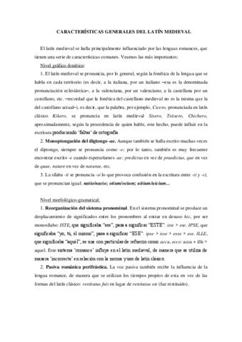 CARACTERISTICAS-GENERALES-DEL-LATIN-MEDIEVAL-2.pdf