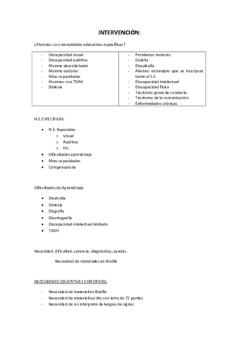 Apuntes Intervención.pdf