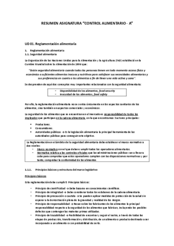 C.A-A-Resumen.pdf