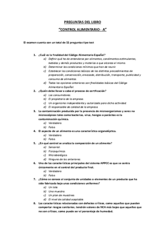 Preguntas-Test-libro-Control-alimentario.pdf