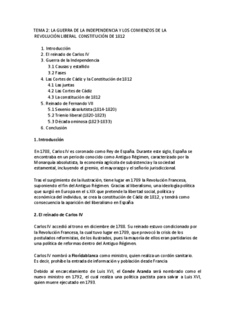 TEMA-2-GUERRA-DE-INDEPENDENCIA.pdf