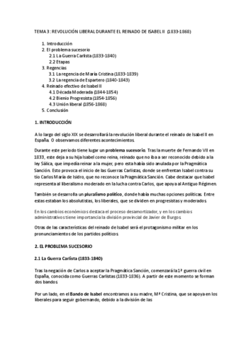 TEMA-3-ISABEL-II.pdf