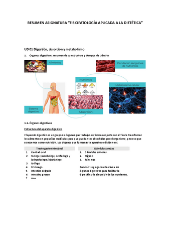 Fisiopato-Resumen.pdf