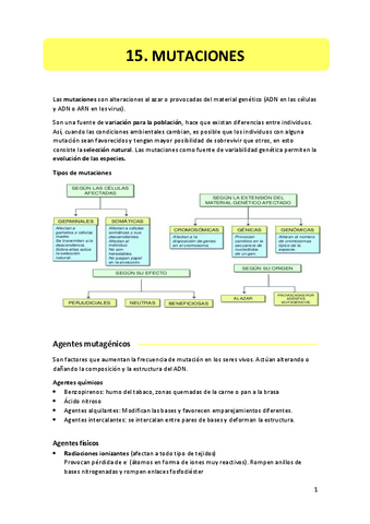 15.-mutaciones.pdf