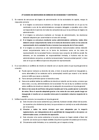 2o-EXAMEN-DE-SEMINARIOS-DE-DERECHO-DE-SOCIEDADES-Y-CONTRATOS.pdf