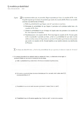 ejmodelosdiscretasm.pdf