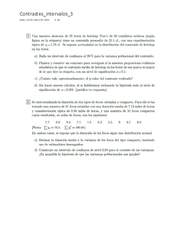 contrasteseintervalos3m.pdf