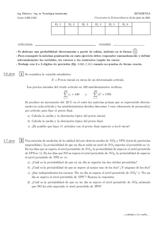 20210622extraordpolitecnica.pdf
