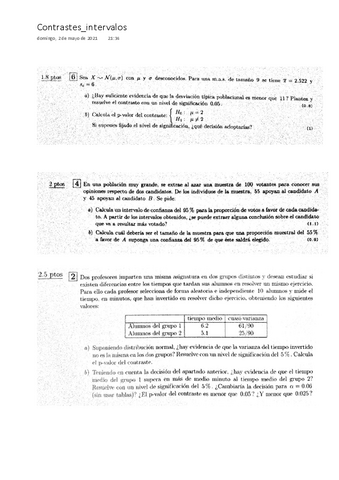 contrasteseintervalosm.pdf