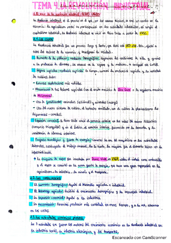 Tema 4. La revolución industrial y la sociedad de clases.pdf