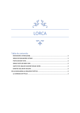 LITERATURA-LORCA.pdf