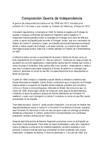 Composicion-Guerra-de-Independencia.pdf