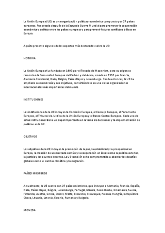 union-europea1.pdf