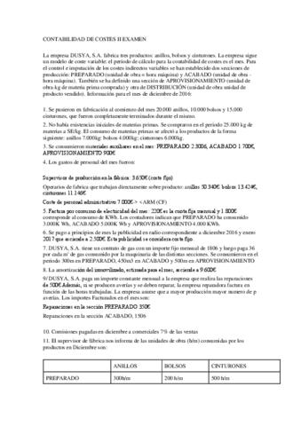 CONTABILIDAD-DE-COSTES-II-EXAMEN.pdf