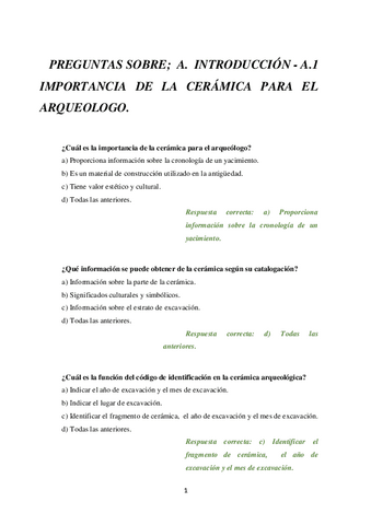 PREGUNTAS-TEMA-5-TEST.pdf