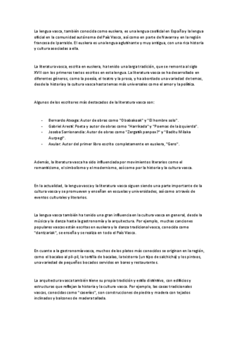 literarura-vasca-1.pdf