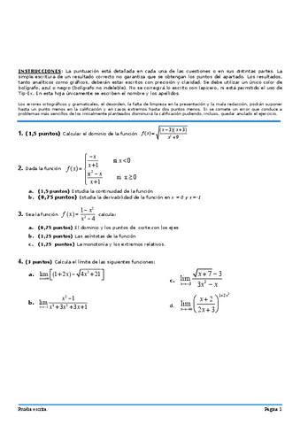 EXAMEN-ANALISIS-2-resuelto.pdf