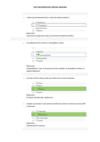 TEST-TRASTORNOS-SISTEMA-URINARIO.pdf