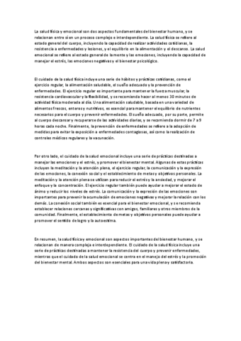 salud-fisica-y-emocional-2.pdf