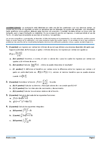 Examen-Analisis-3.pdf