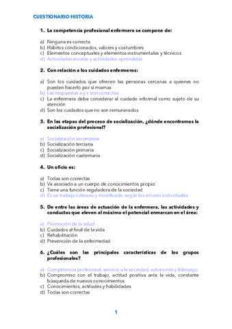 cuestionario-historia.pdf