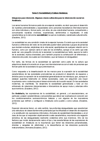 Tema-3-Cultura-Andaluza-1.pdf
