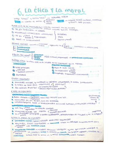 Etica-y-moral.pdf