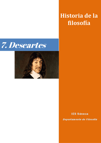 unidad7descartes.pdf