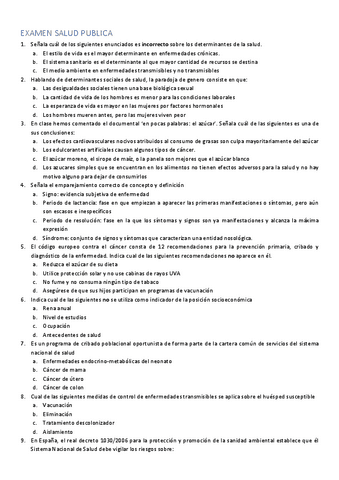 EXAMEN-SALUD-PUBLICA-.pdf