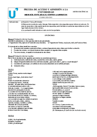 EXTRARESERVABPrueba-1-Artes-Escenicas.pdf