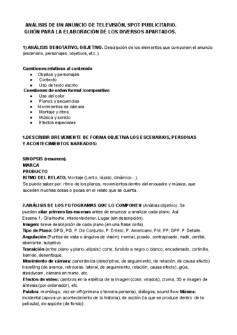 GUION-ANALISIS-SPOT-PUBLICITARIO.pdf