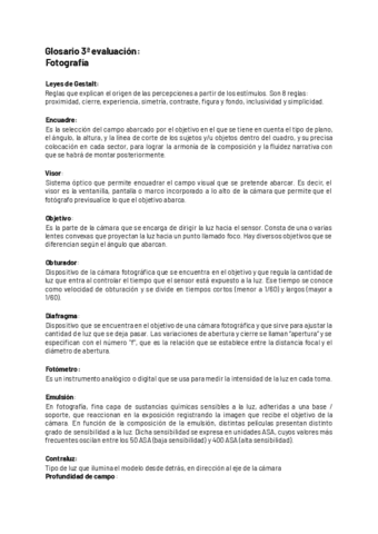 Glosario-3a-Evaluacion-publicidad-y-analisis-de-imagenes-y-contenidos-multimedia.pdf