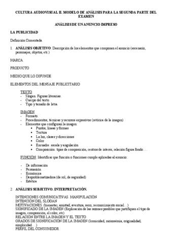 esquema-modelo-analisis-anuncio-impreso.pdf