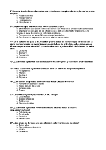 Examen-2-farma-2.pdf