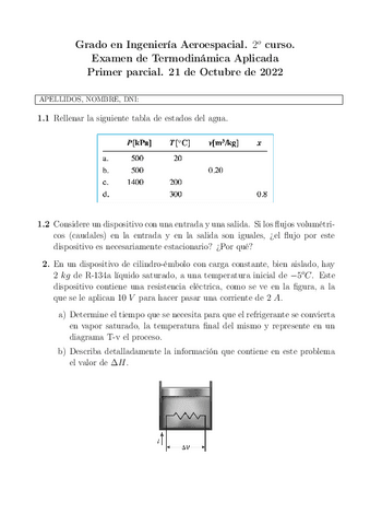 primerexamentermodinamica.pdf