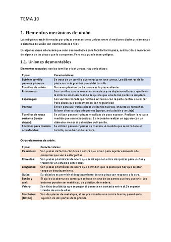 Elementos de unión y auxiliares.pdf