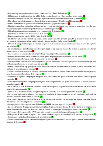 TEST-CONTA-ACADEMIA-3.pdf