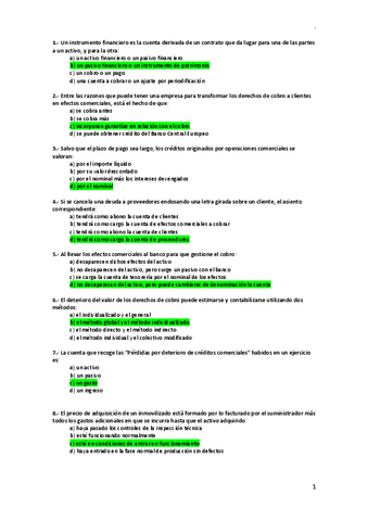 TEST-CONTA-ACADEMIA-2.pdf