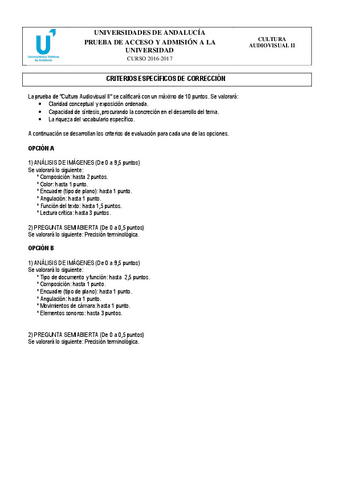 titularjunioCriteriosAndalucia16171.pdf